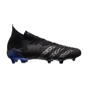 Adidas Predator Freak.1 FG 'Escapelight Pack'