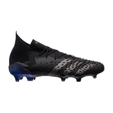 Adidas Predator Freak.1 FG 'Escapelight Pack'