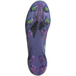 Adidas X Speedflow.1 Messi FG 'Numbersup'