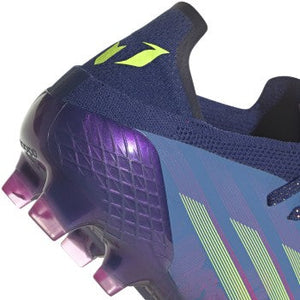 Adidas X Speedflow.1 Messi FG 'Numbersup'