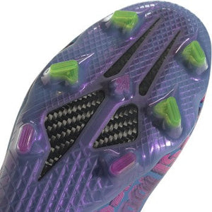 Adidas X Speedflow.1 Messi FG 'Numbersup'