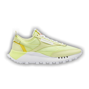 Reebok Wmns Classic Leather Legacy 'Energy Glow'