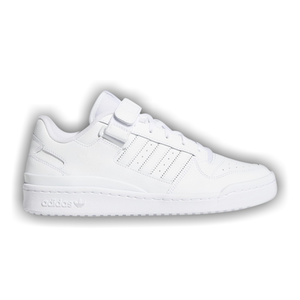 adidas Forum Low 'Triple White'