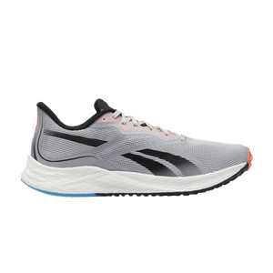 Les Mills x Reebok Floatride Energy 3 'Cold Grey'