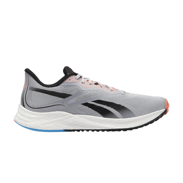 Les Mills x Reebok Floatride Energy 3 'Cold Grey'