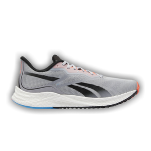 Les Mills x Reebok Floatride Energy 3 'Cold Grey'