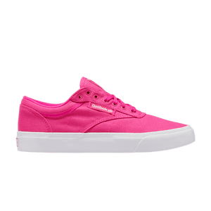 Reebok Club C Coast 'Proud Pink'
