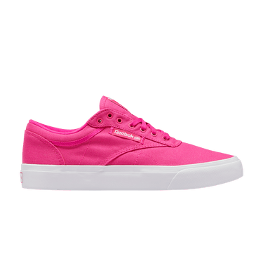 Reebok Club C Coast 'Proud Pink'