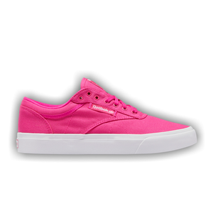 Reebok Club C Coast 'Proud Pink'
