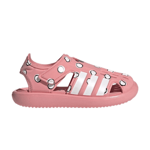 adidas Water Sandal J 'Super Pop'