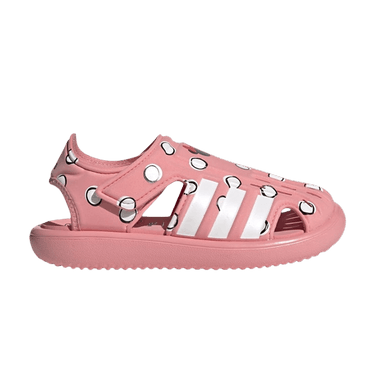 adidas Water Sandal J 'Super Pop'