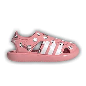 adidas Water Sandal J 'Super Pop'