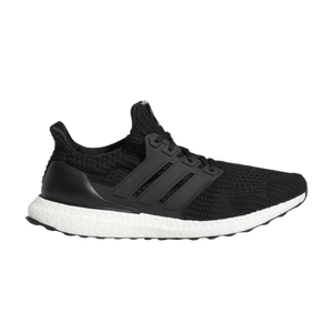 adidas UltraBoost 4.0 DNA 'Black White'