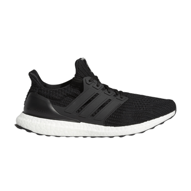 adidas UltraBoost 4.0 DNA 'Black White'