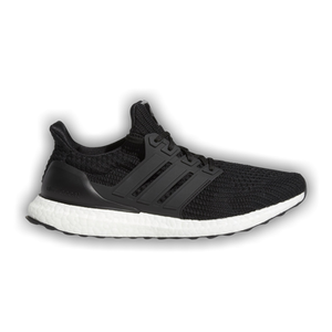 adidas UltraBoost 4.0 DNA 'Black White'