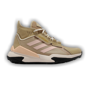 adidas Terrex Hyperblue Mid Rain.RDY 'Beige Tone'