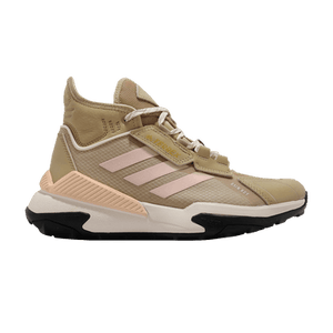 adidas Terrex Hyperblue Mid Rain.RDY 'Beige Tone'