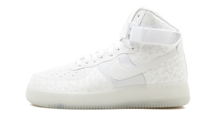 Stash x Nike Air Force 1 High