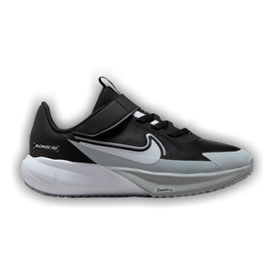 Nike Sonic Fly PS 'Black Wolf Grey'