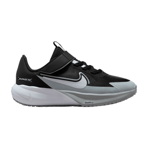 Nike Sonic Fly PS 'Black Wolf Grey'