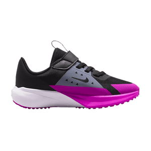 Nike Sonic Fly PS 'Black Vivid Purple'