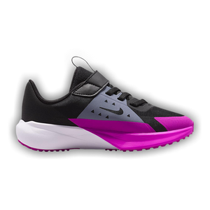 Nike Sonic Fly PS 'Black Vivid Purple'