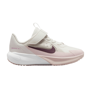 Nike Sonic Fly PS 'Phantom'