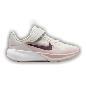 Nike Sonic Fly PS 'Phantom'