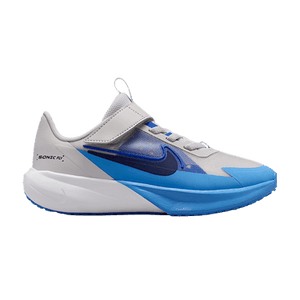 Nike Sonic Fly PS 'Vast Grey'