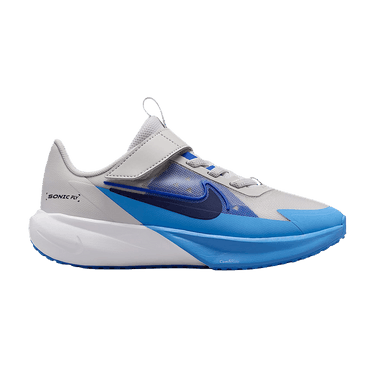 Nike Sonic Fly PS 'Vast Grey'