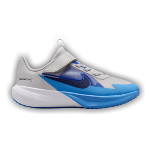 Nike Sonic Fly PS 'Vast Grey'