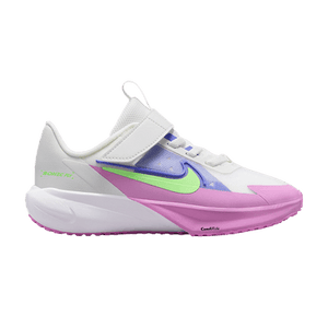 Nike Sonic Fly PS 'Summit White'