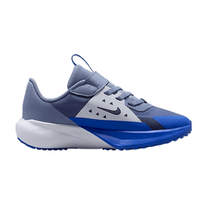 Nike Sonic Fly PS 'World Indigo Racer Blue'