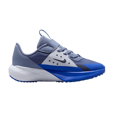 Nike Sonic Fly PS 'World Indigo Racer Blue'