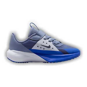 Nike Sonic Fly PS 'World Indigo Racer Blue'