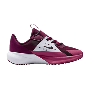 Nike Sonic Fly PS 'Bordeaux Marrakesh'