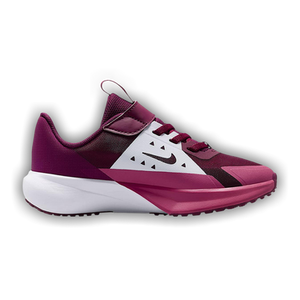 Nike Sonic Fly PS 'Bordeaux Marrakesh'