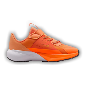 Nike Sonic Fly PS 'Marrakesh Total Orange'
