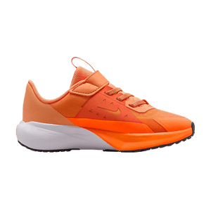 Nike Sonic Fly PS 'Marrakesh Total Orange'