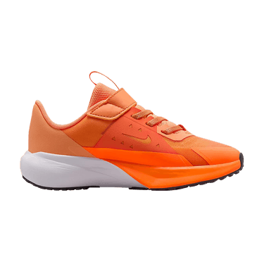 Nike Sonic Fly PS 'Marrakesh Total Orange'