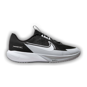 Nike Sonic Fly GS 'Black Wolf Grey'