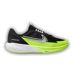 Nike Sonic Fly GS 'Black Volt'