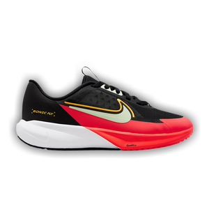 Nike Sonic Fly GS 'Black Laser Orange'