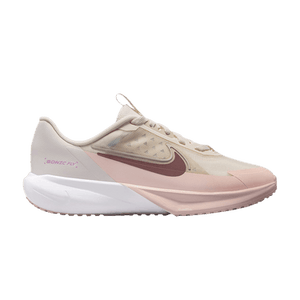 Nike Sonic Fly GS 'Phantom'