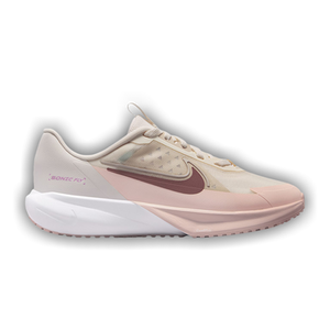 Nike Sonic Fly GS 'Phantom'