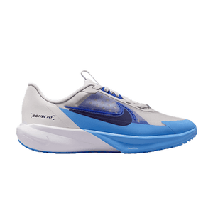 Nike Sonic Fly GS 'Vast Grey Game Royal'