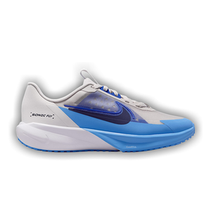 Nike Sonic Fly GS 'Vast Grey Game Royal'