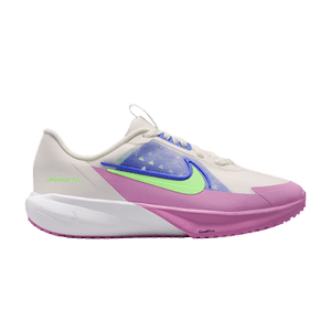 Nike Sonic Fly GS 'Summit White'