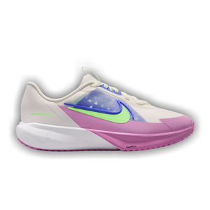 Nike Sonic Fly GS 'Summit White'