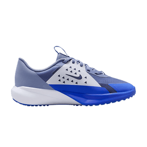 Nike Sonic Fly GS 'World Indigo Racer Blue'